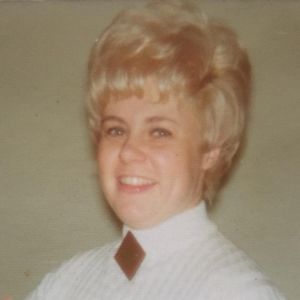 Meet your Posher, Joyce